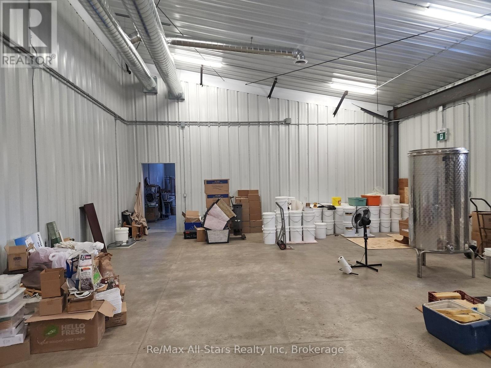 25754 35 Highway, Lake Of Bays, Ontario  P0A 1H0 - Photo 16 - X12347380