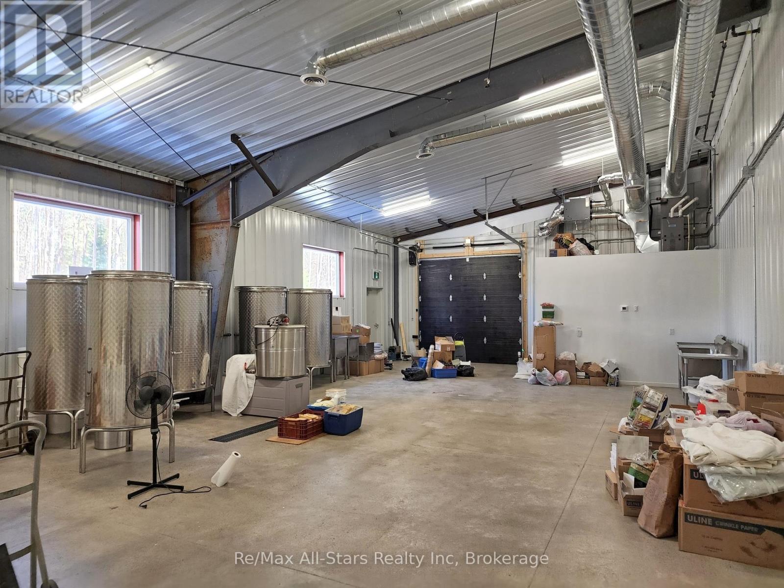 25754 35 Highway, Lake Of Bays, Ontario  P0A 1H0 - Photo 17 - X12347380