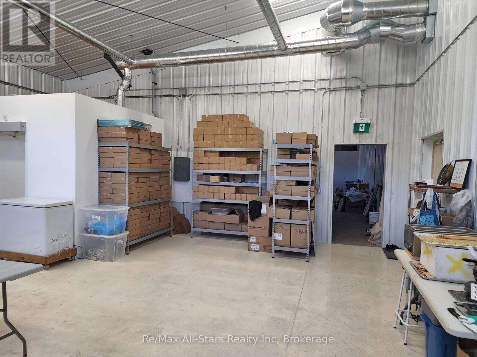 25754 35 Highway, Lake Of Bays, Ontario  P0A 1H0 - Photo 24 - X12347380