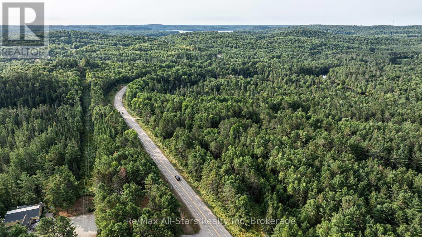 25754 35 Highway, Lake Of Bays, Ontario  P0A 1H0 - Photo 25 - X12347380