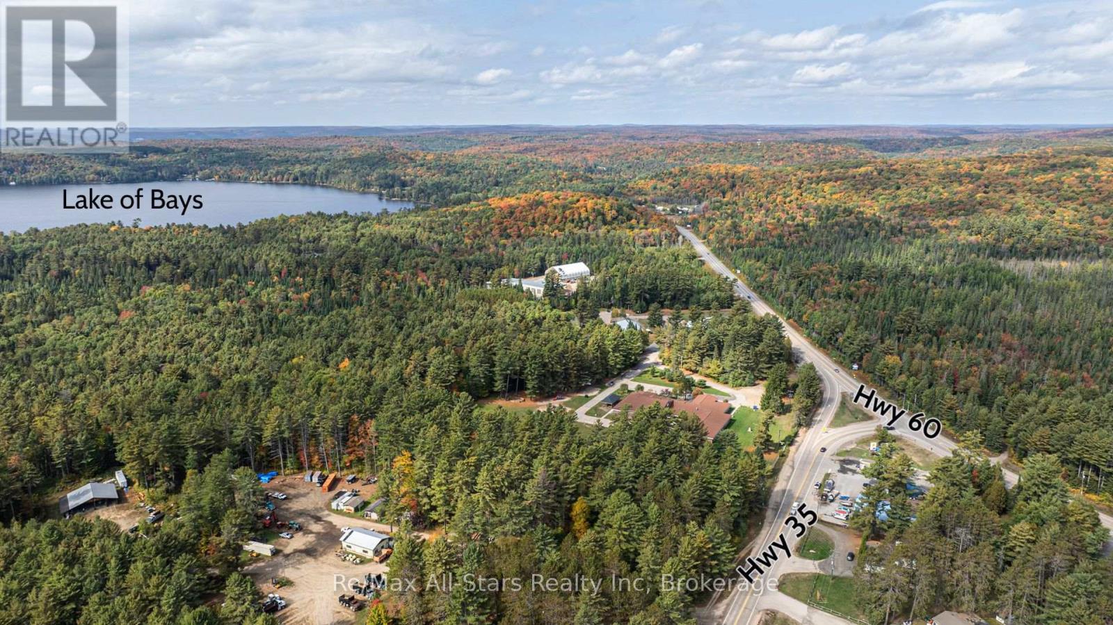 25754 35 Highway, Lake Of Bays, Ontario  P0A 1H0 - Photo 31 - X12347380