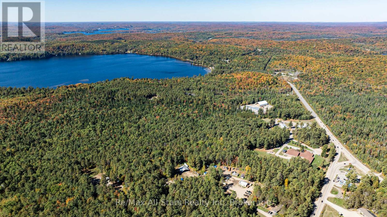 25754 35 Highway, Lake Of Bays, Ontario  P0A 1H0 - Photo 32 - X12347380