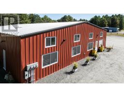 25754 35 HIGHWAY, Lake of Bays, Ontario