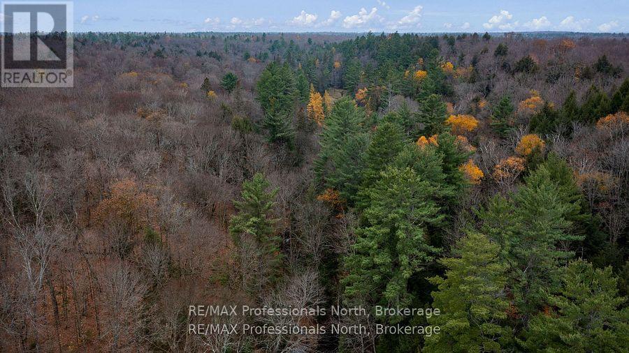 Lot 4 Carlsmount Road, Bracebridge, Ontario  P1L 1X1 - Photo 3 - X12348367