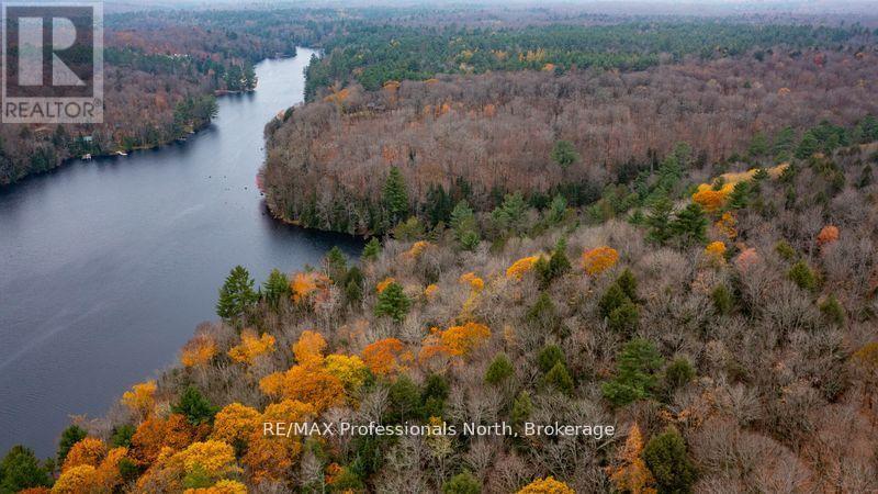 Lot 4 Carlsmount Road, Bracebridge, Ontario  P1L 1X1 - Photo 5 - X12348367