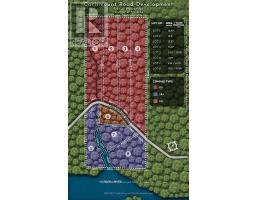 LOT 4 CARLSMOUNT ROAD, Bracebridge, Ontario