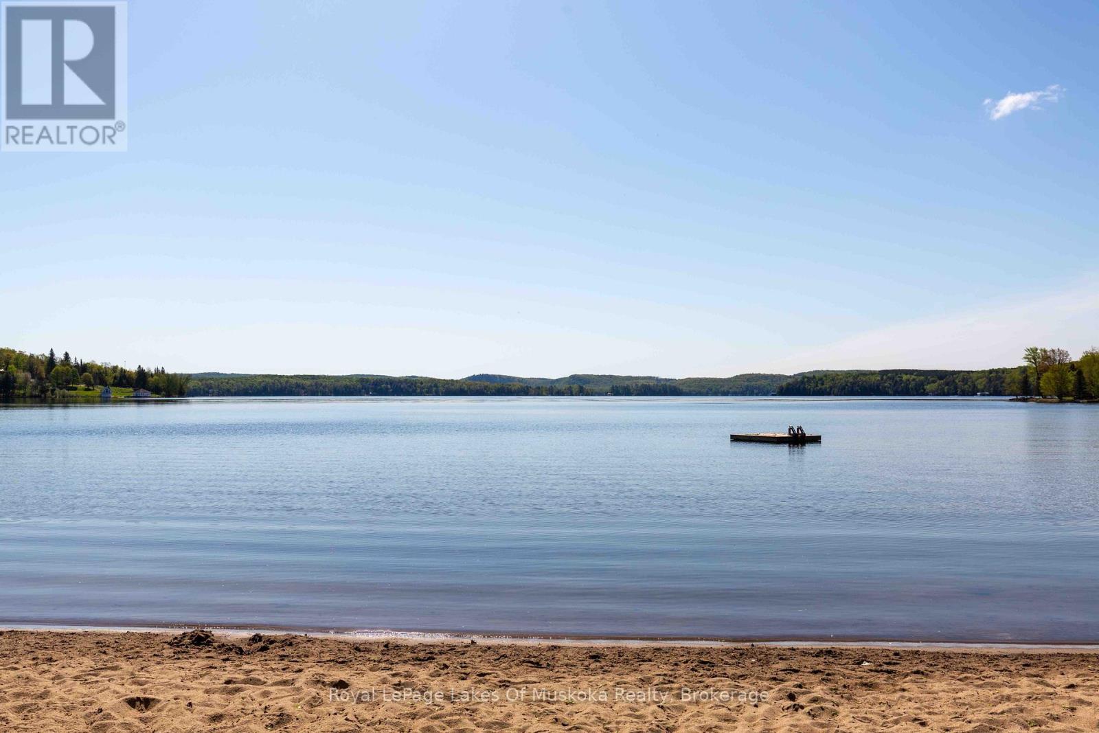 102 - 3 Tree Tops Lane, Huntsville, Ontario  P1H 0B8 - Photo 31 - X12348899