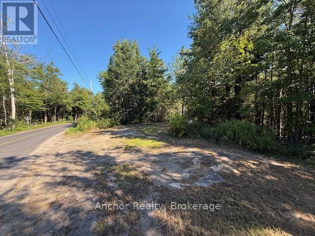1601 Uffington Road, Bracebridge, Ontario  P1L 1X1 - Photo 13 - X12349385