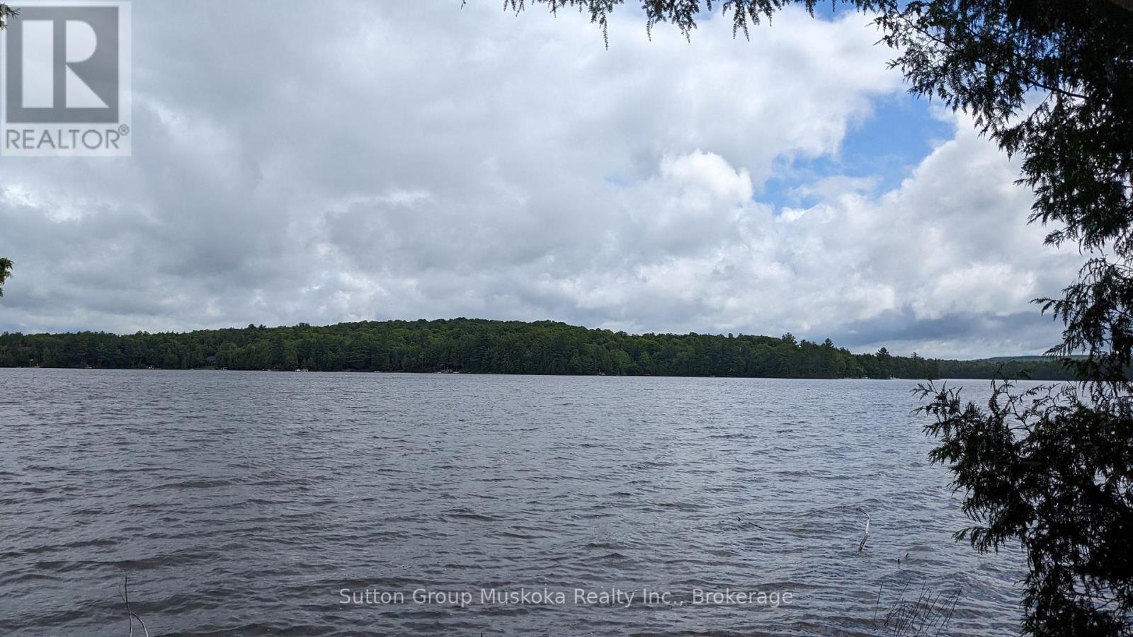 Lot 1 Esig Lane, Lake Of Bays, Ontario  P1H 2J6 - Photo 2 - X12349843