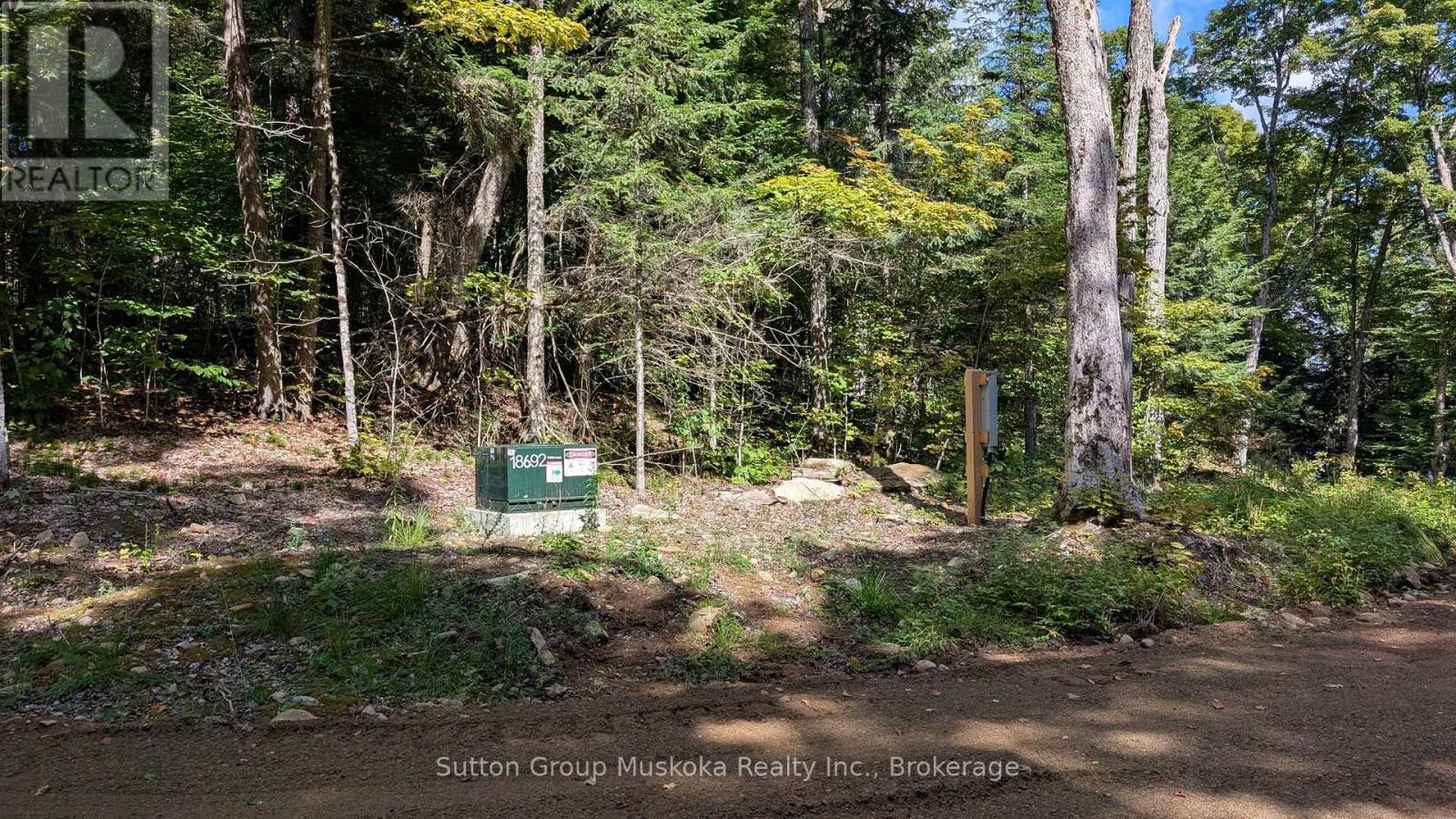 Lot 1 Esig Lane, Lake Of Bays, Ontario  P1H 2J6 - Photo 5 - X12349843