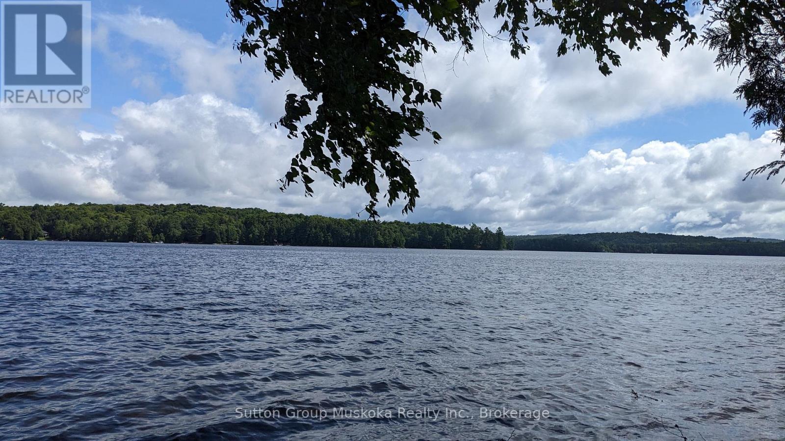 Lot 1 Esig Lane, Lake Of Bays, Ontario  P1H 2J6 - Photo 6 - X12349843