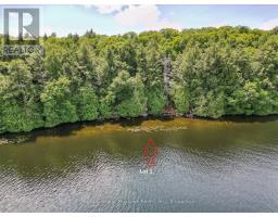 LOT 1 ESIG LANE, Lake of Bays, Ontario