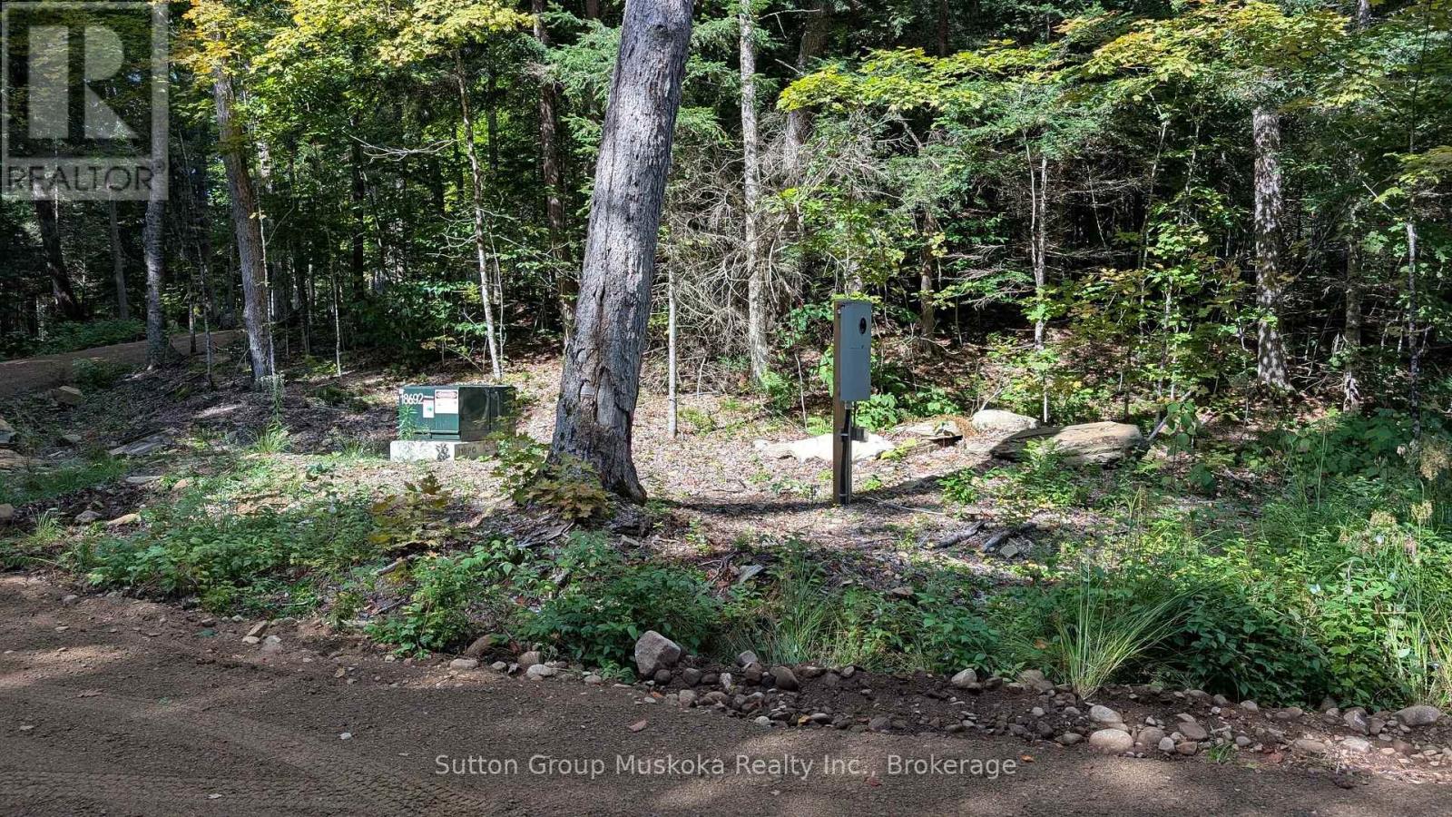 Lot 2 Esig Lane, Lake Of Bays, Ontario  P1H 2J6 - Photo 11 - X12349998