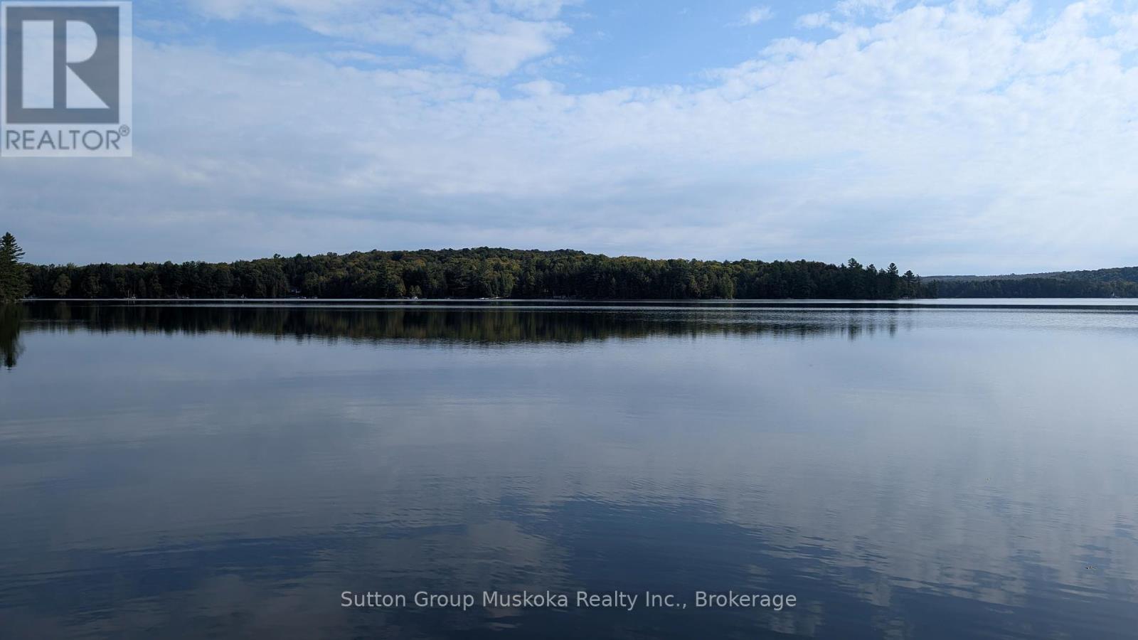 Lot 2 Esig Lane, Lake Of Bays, Ontario  P1H 2J6 - Photo 2 - X12349998
