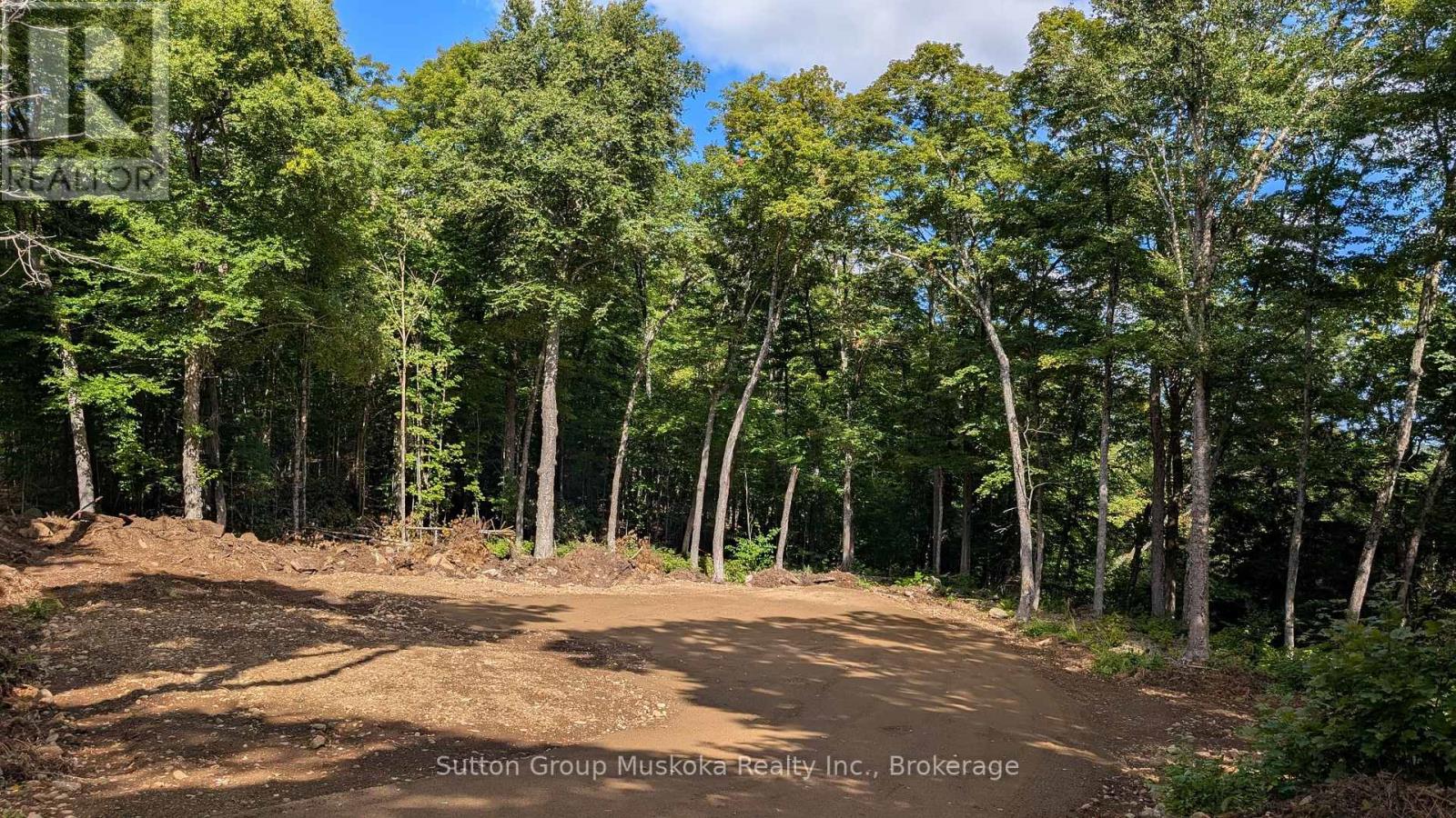 Lot 2 Esig Lane, Lake Of Bays, Ontario  P1H 2J6 - Photo 24 - X12349998