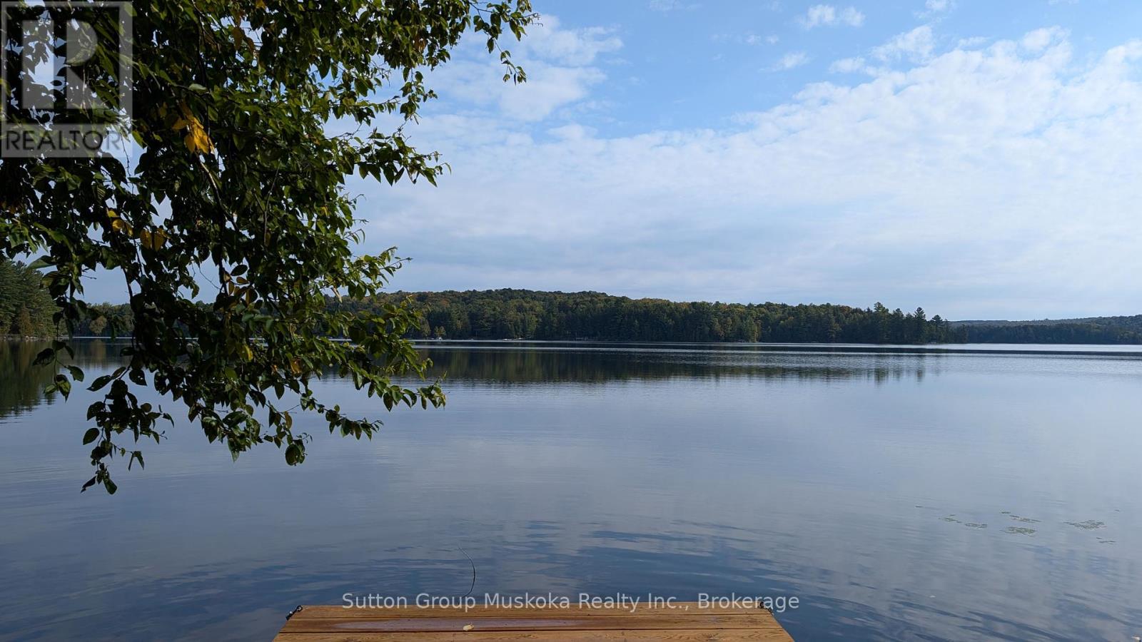 Lot 2 Esig Lane, Lake Of Bays, Ontario  P1H 2J6 - Photo 6 - X12349998