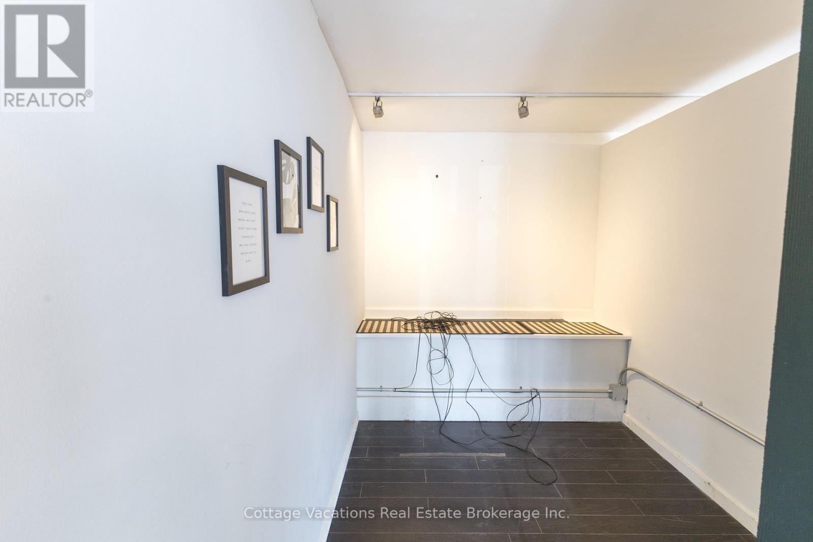 10 Brunel Road, Huntsville, Ontario  P1H 2A9 - Photo 34 - X12350224