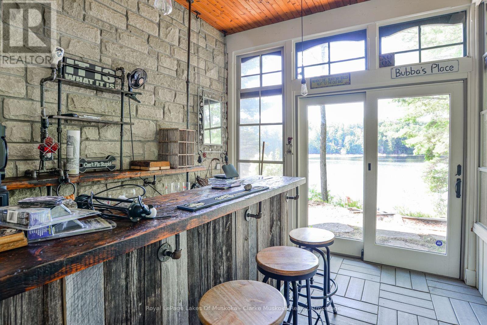 45 Estate Drive, Muskoka Lakes, Ontario  P0B 1J0 - Photo 20 - X12352498