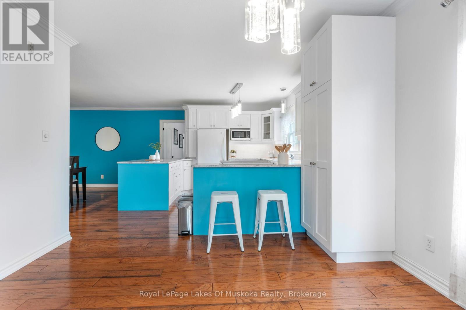 308 - 24 Ontario Street, Bracebridge, Ontario  P1L 2H5 - Photo 16 - X12353943