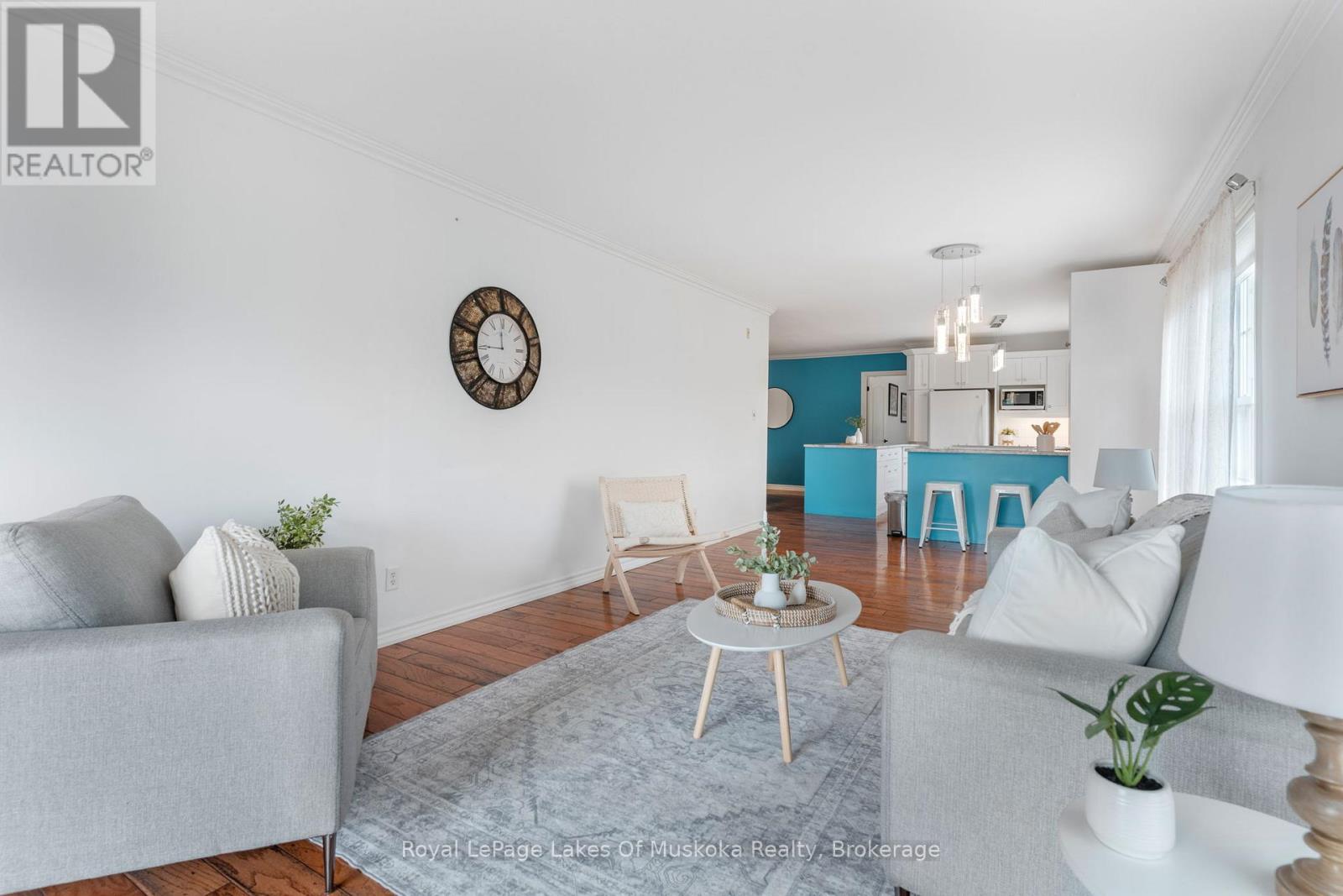 308 - 24 Ontario Street, Bracebridge, Ontario  P1L 2H5 - Photo 19 - X12353943