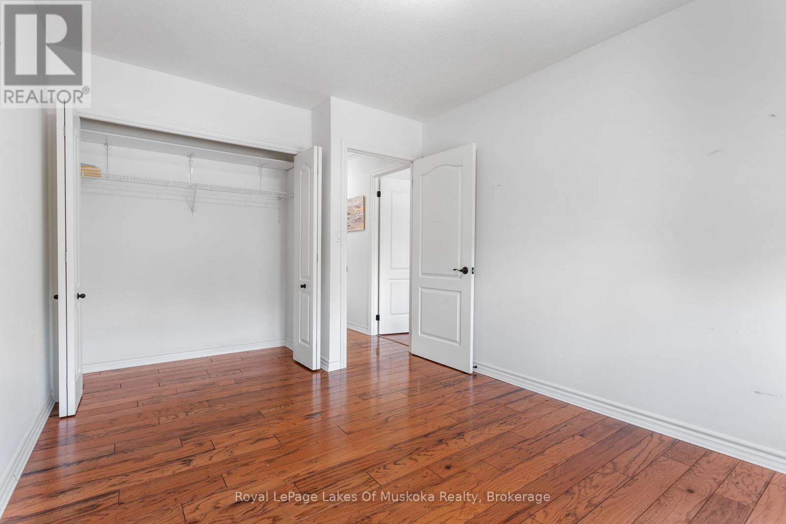 308 - 24 Ontario Street, Bracebridge, Ontario  P1L 2H5 - Photo 23 - X12353943