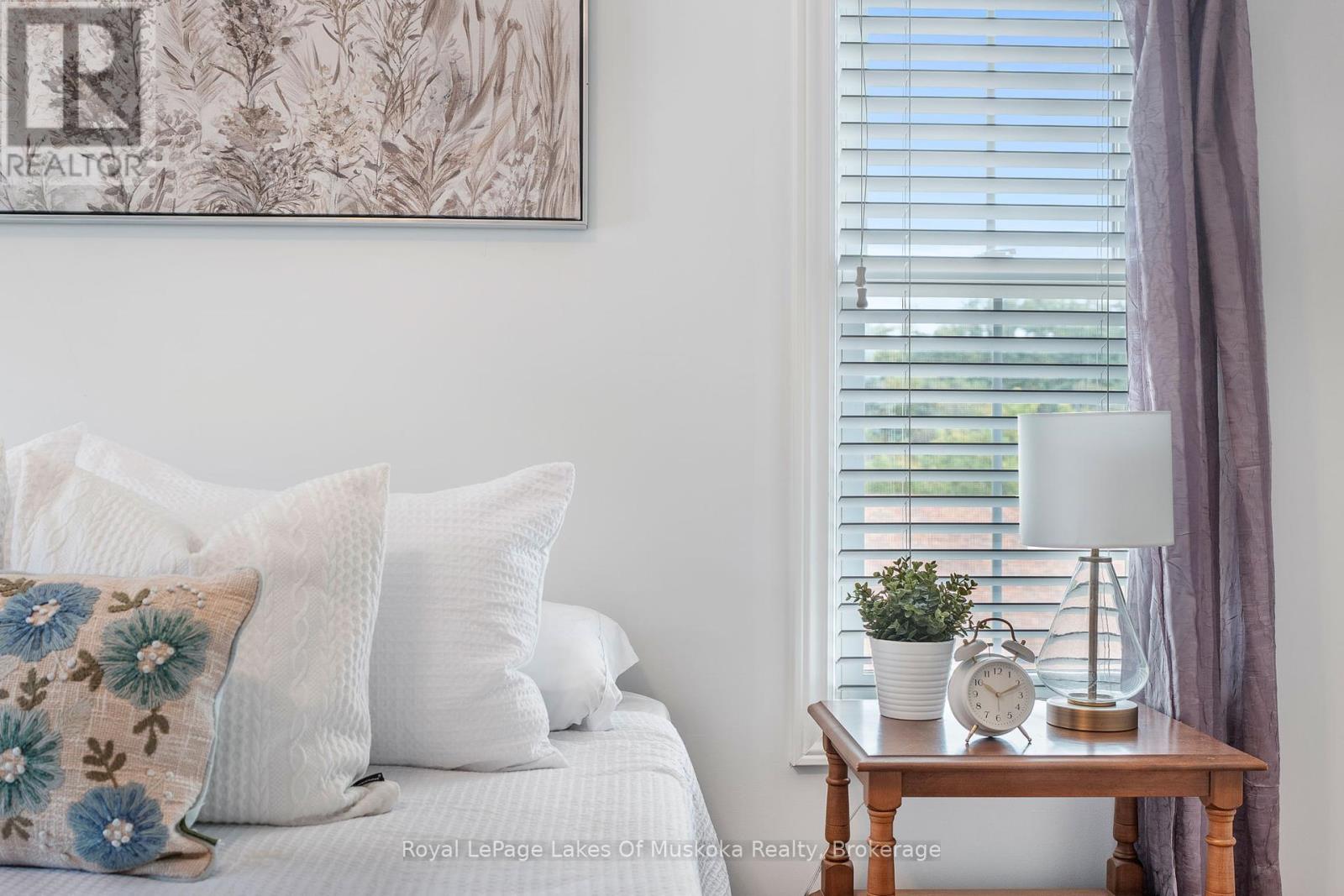 308 - 24 Ontario Street, Bracebridge, Ontario  P1L 2H5 - Photo 25 - X12353943