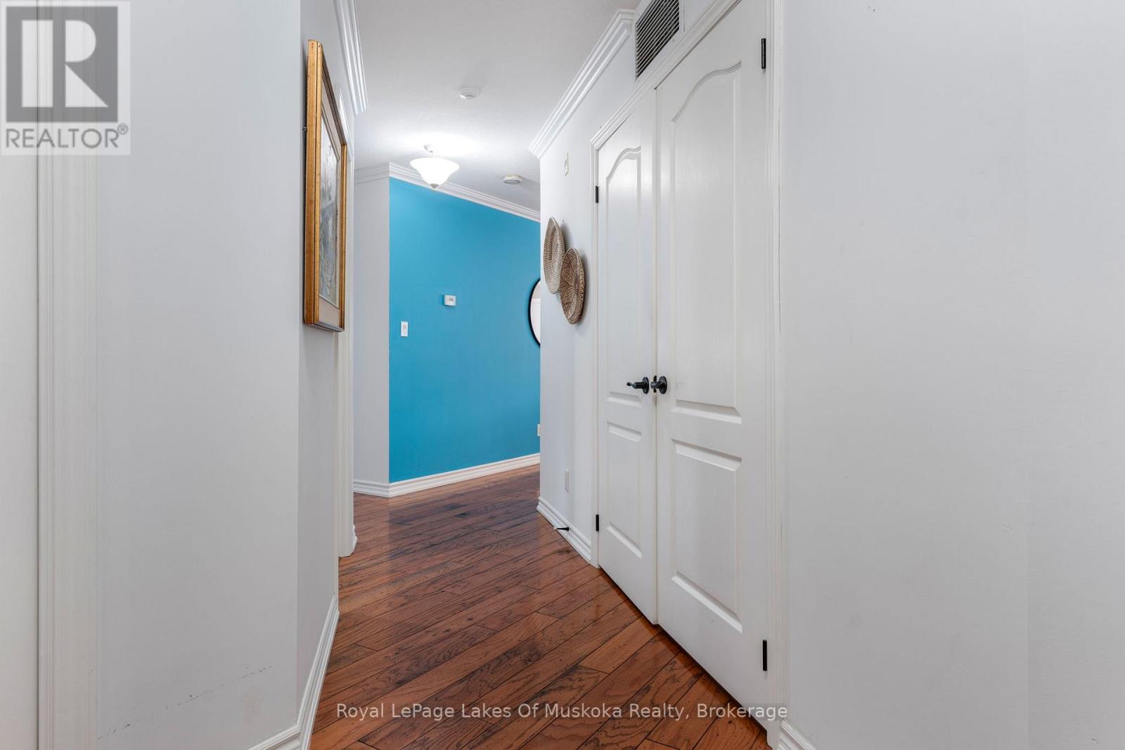 308 - 24 Ontario Street, Bracebridge, Ontario  P1L 2H5 - Photo 7 - X12353943