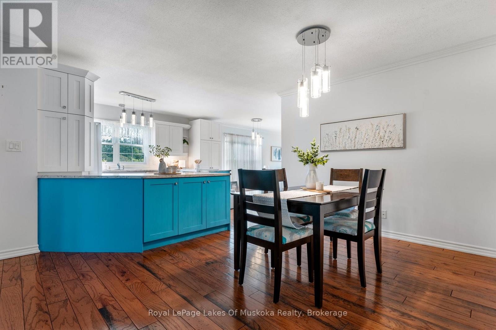 308 - 24 Ontario Street, Bracebridge, Ontario  P1L 2H5 - Photo 8 - X12353943