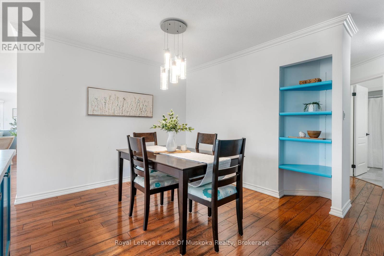 308 - 24 Ontario Street, Bracebridge, Ontario  P1L 2H5 - Photo 9 - X12353943