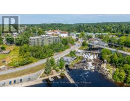 308 - 24 ONTARIO STREET, Bracebridge, Ontario