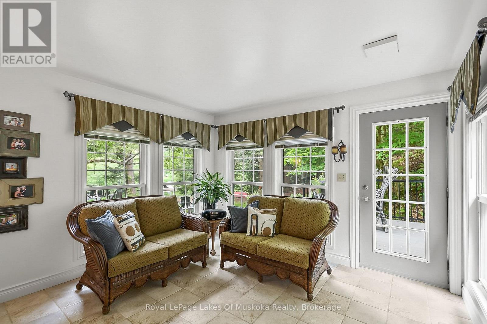 103 Southbank Drive, Bracebridge, Ontario  P1L 1G3 - Photo 21 - X12354547