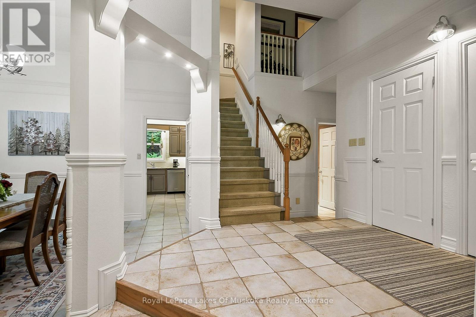 103 Southbank Drive, Bracebridge, Ontario  P1L 1G3 - Photo 23 - X12354547