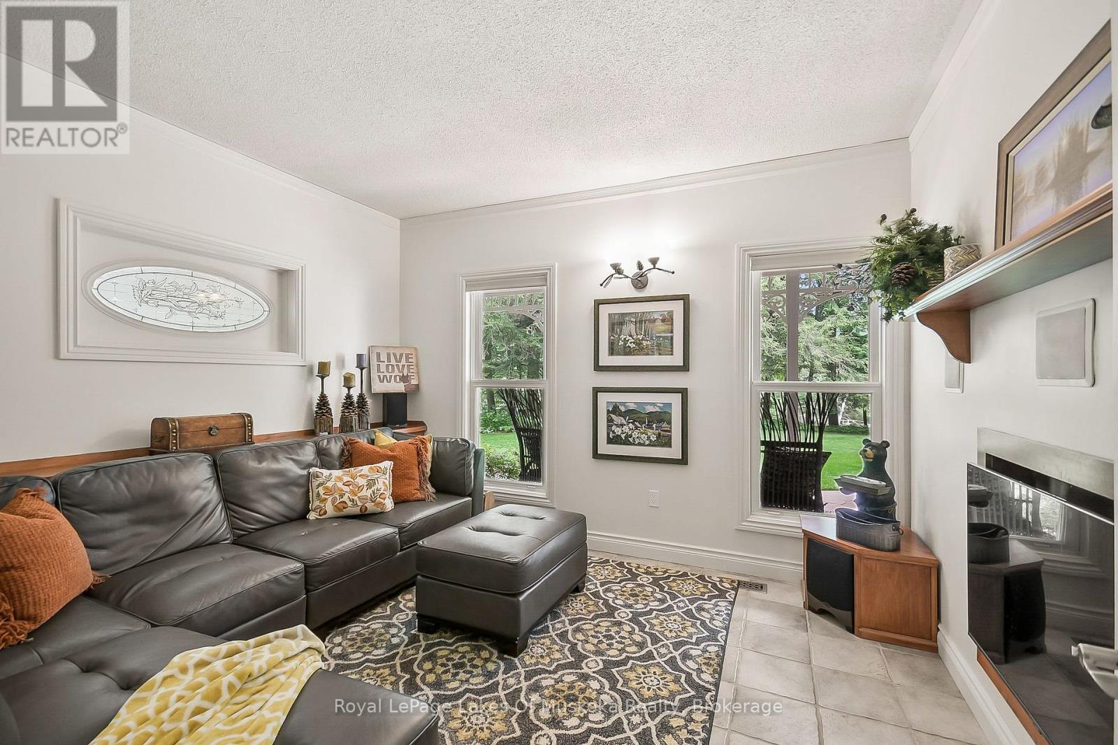 103 Southbank Drive, Bracebridge, Ontario  P1L 1G3 - Photo 27 - X12354547