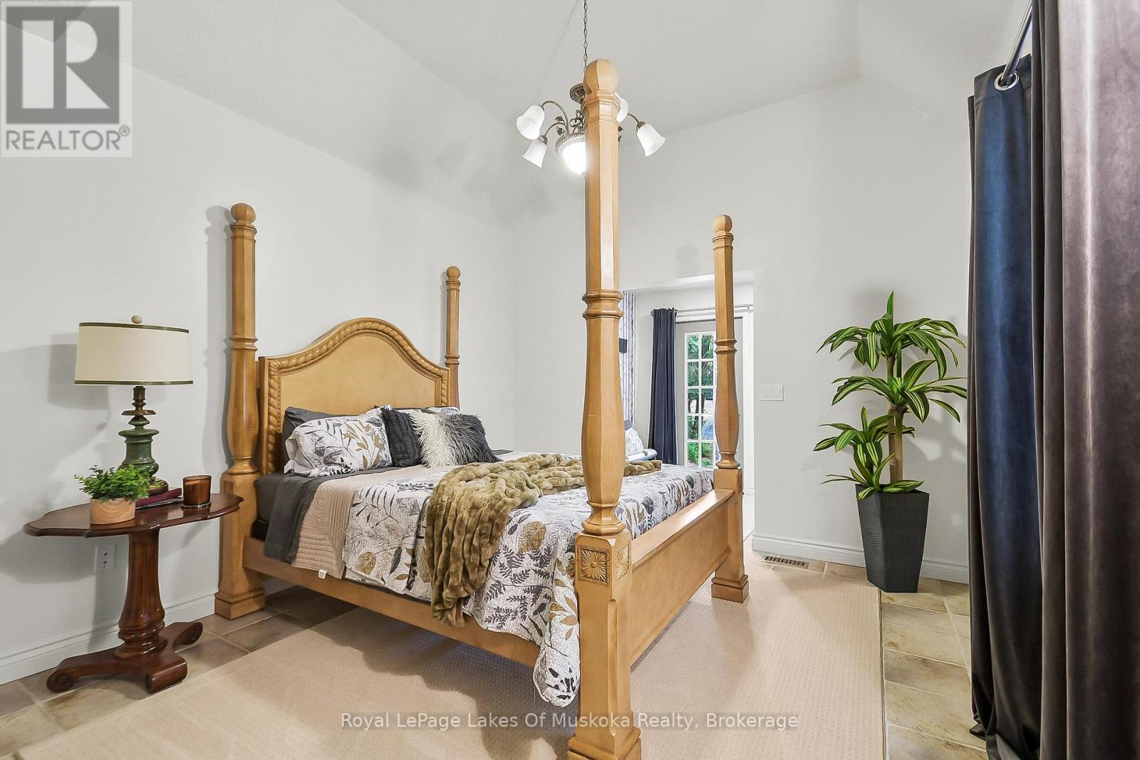 103 Southbank Drive, Bracebridge, Ontario  P1L 1G3 - Photo 28 - X12354547