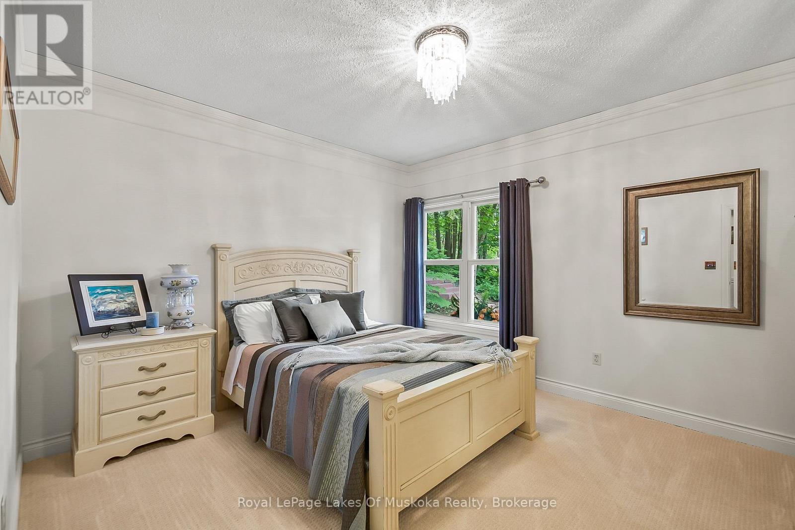 103 Southbank Drive, Bracebridge, Ontario  P1L 1G3 - Photo 29 - X12354547