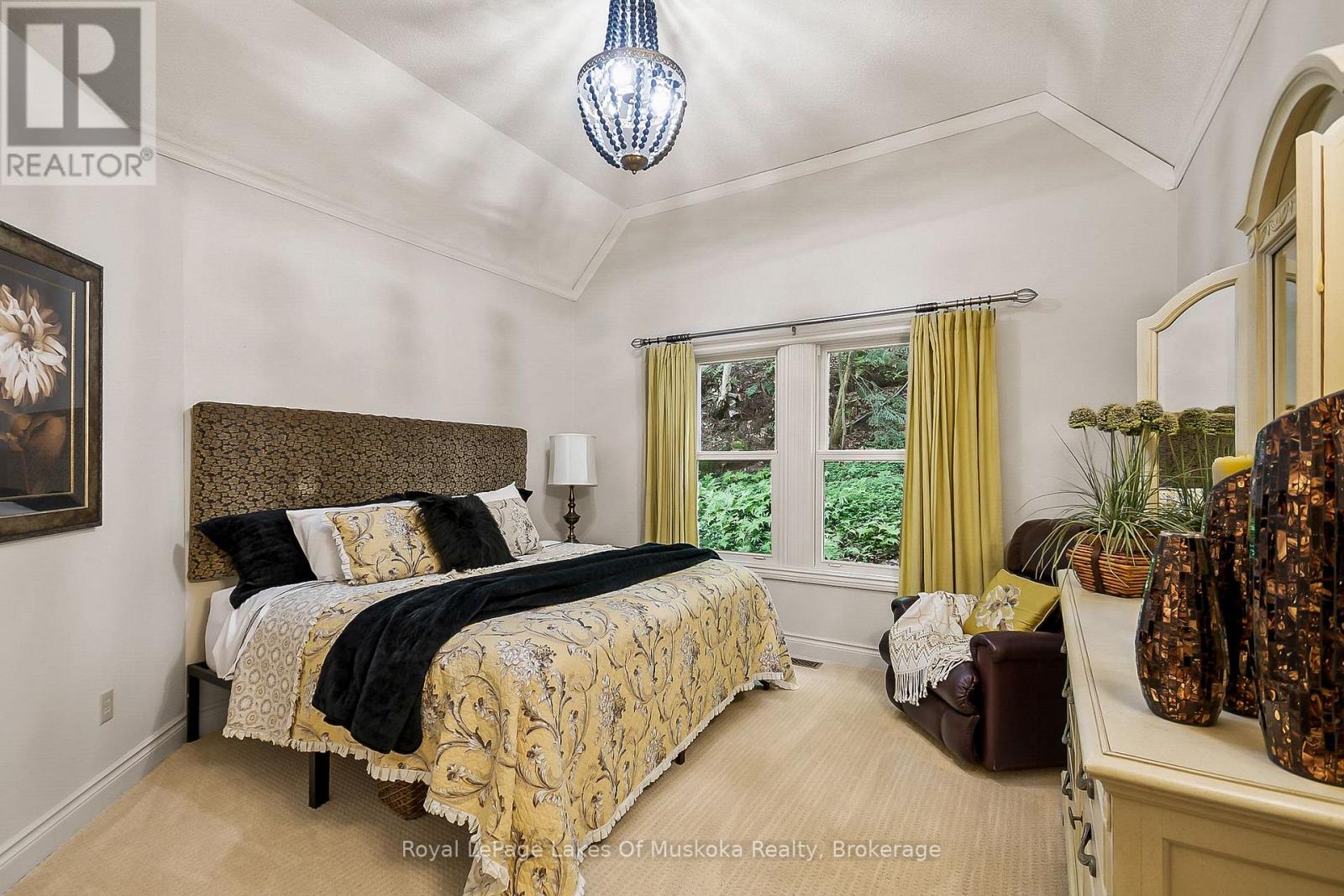 103 Southbank Drive, Bracebridge, Ontario  P1L 1G3 - Photo 30 - X12354547