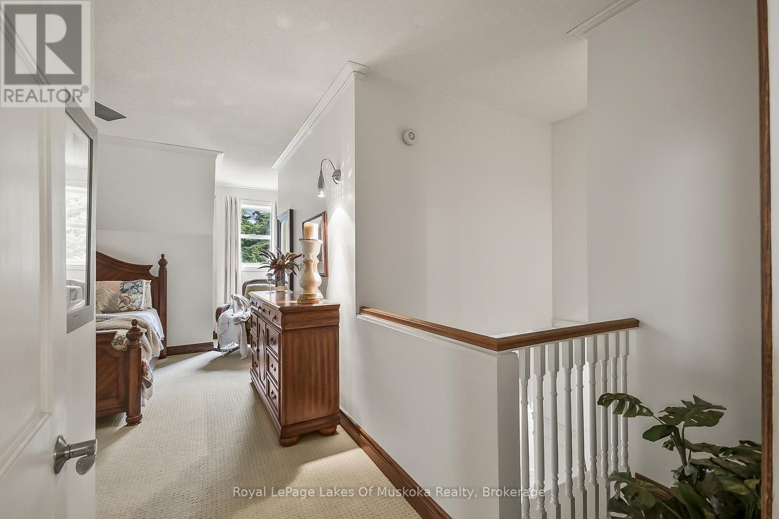 103 Southbank Drive, Bracebridge, Ontario  P1L 1G3 - Photo 31 - X12354547