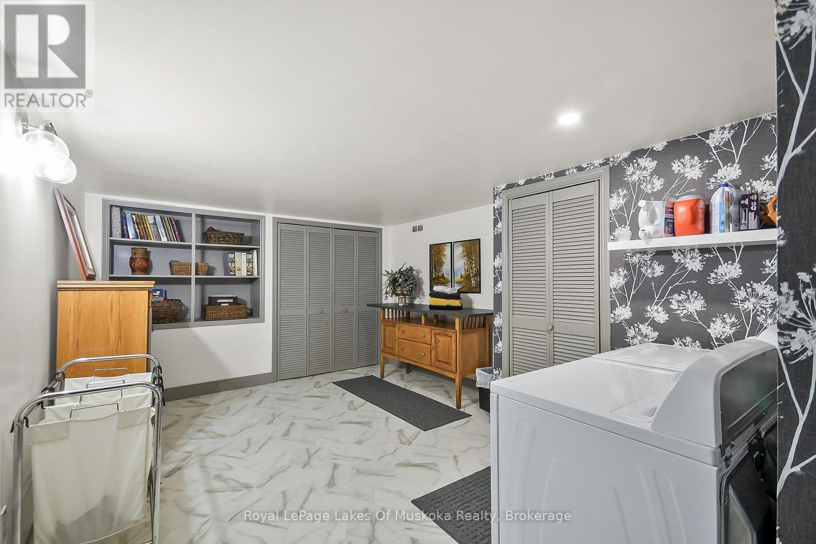 103 Southbank Drive, Bracebridge, Ontario  P1L 1G3 - Photo 35 - X12354547