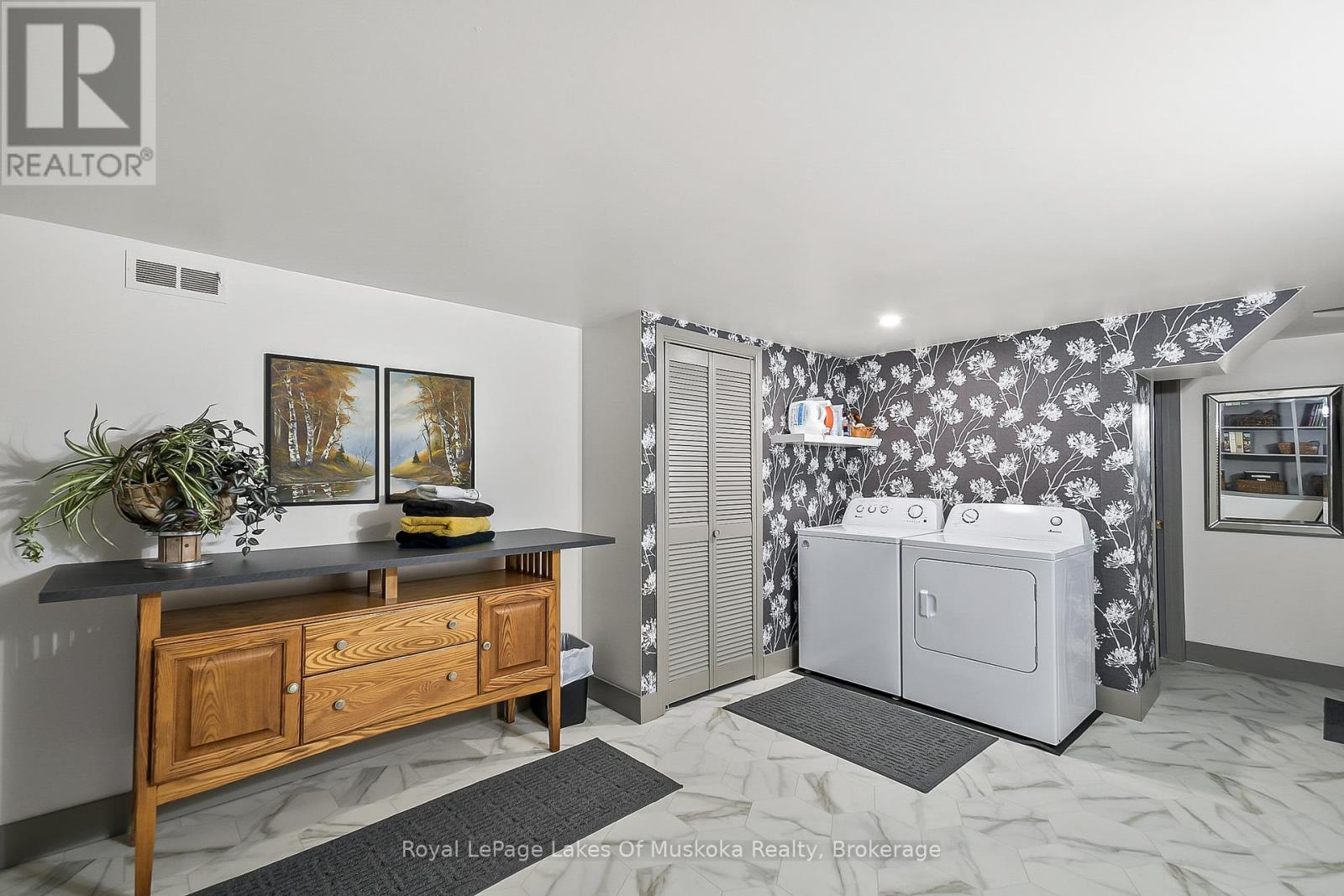 103 Southbank Drive, Bracebridge, Ontario  P1L 1G3 - Photo 36 - X12354547