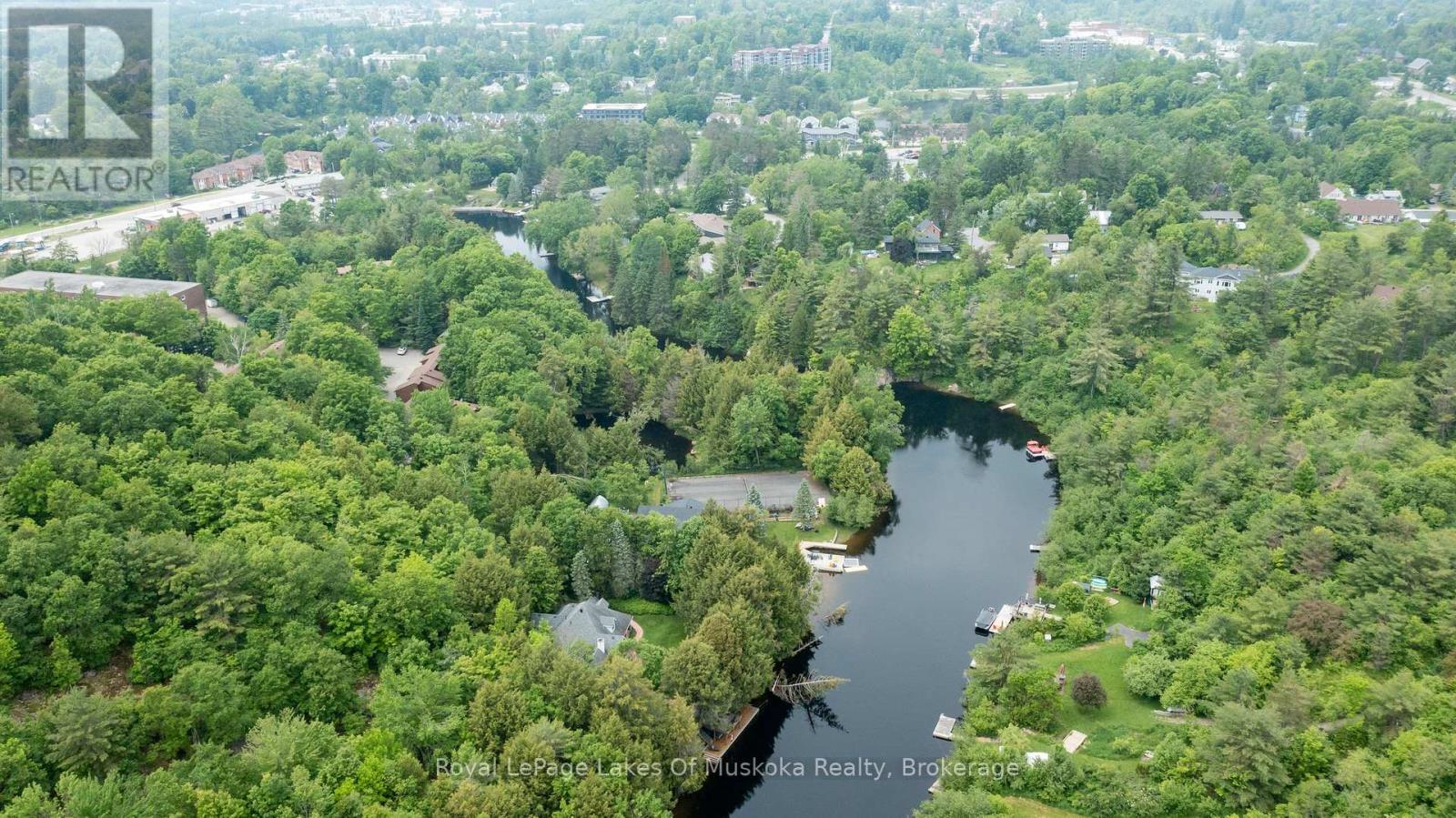 103 Southbank Drive, Bracebridge, Ontario  P1L 1G3 - Photo 39 - X12354547