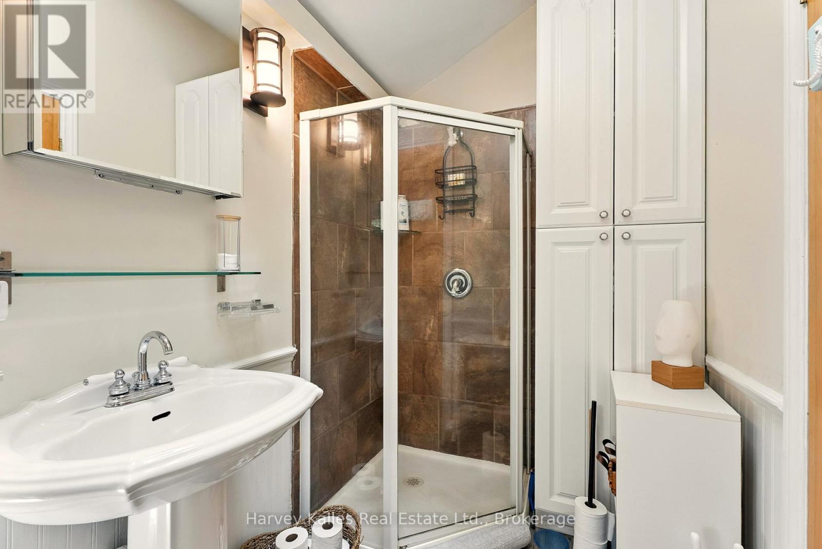 1078 Mckenzie Road, Muskoka Lakes, Ontario  P1P 1A4 - Photo 25 - X12355175