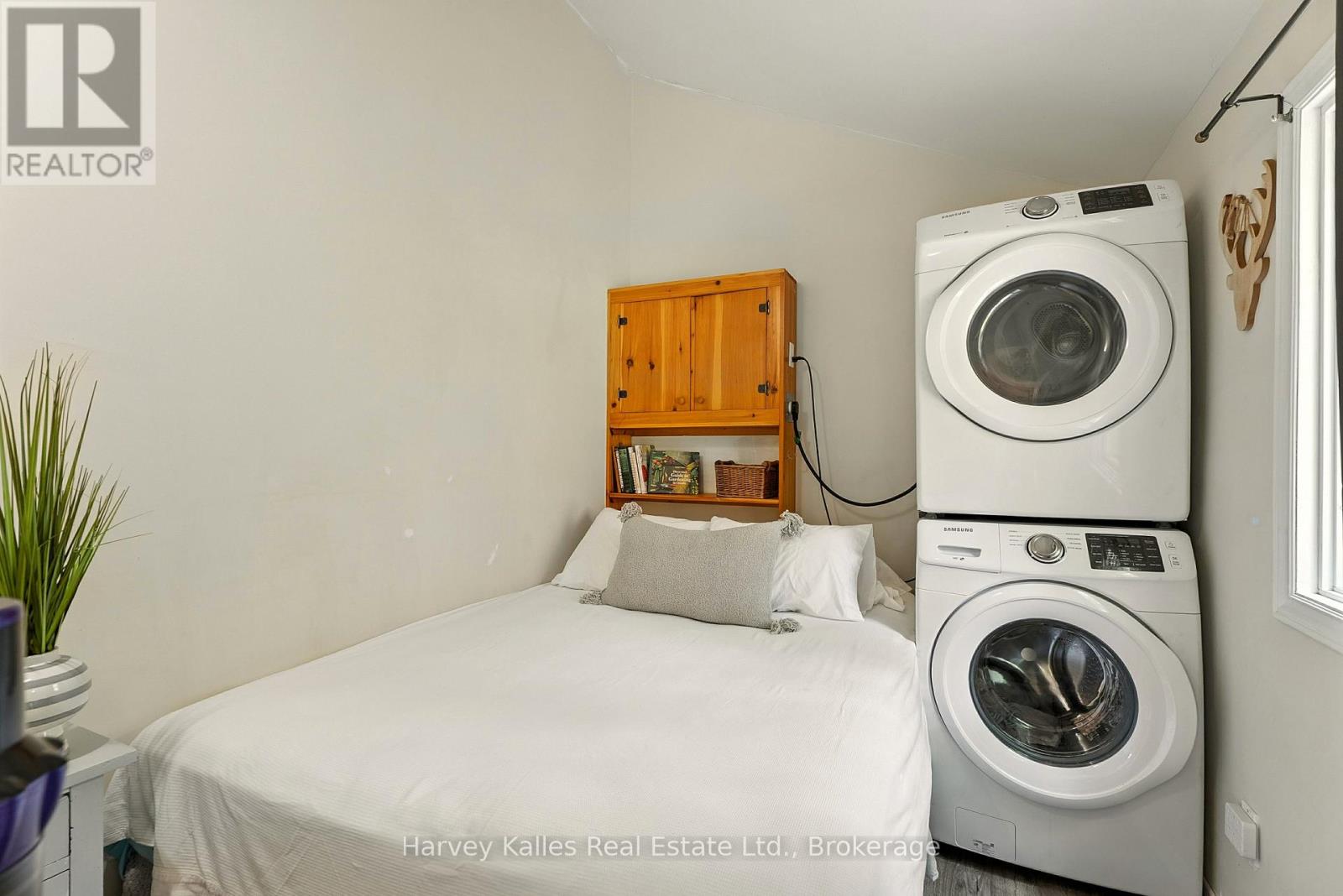 1078 Mckenzie Road, Muskoka Lakes, Ontario  P1P 1A4 - Photo 26 - X12355175