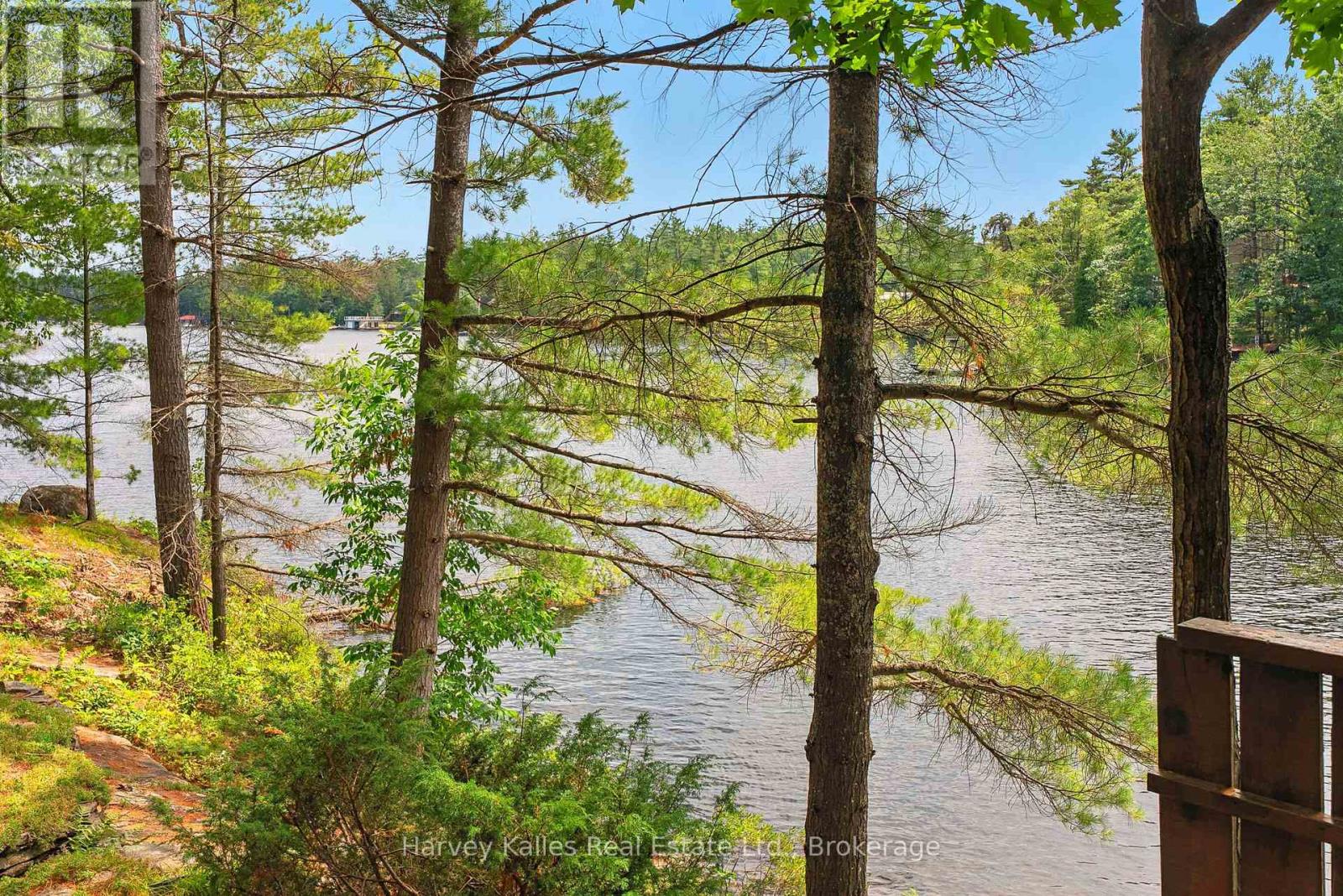 1078 Mckenzie Road, Muskoka Lakes, Ontario  P1P 1A4 - Photo 43 - X12355175