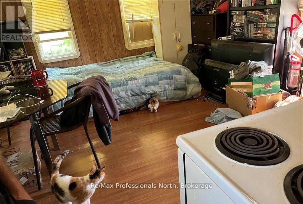 261 Hotchkiss Street, Gravenhurst, Ontario  P1P 1H7 - Photo 30 - X12355827