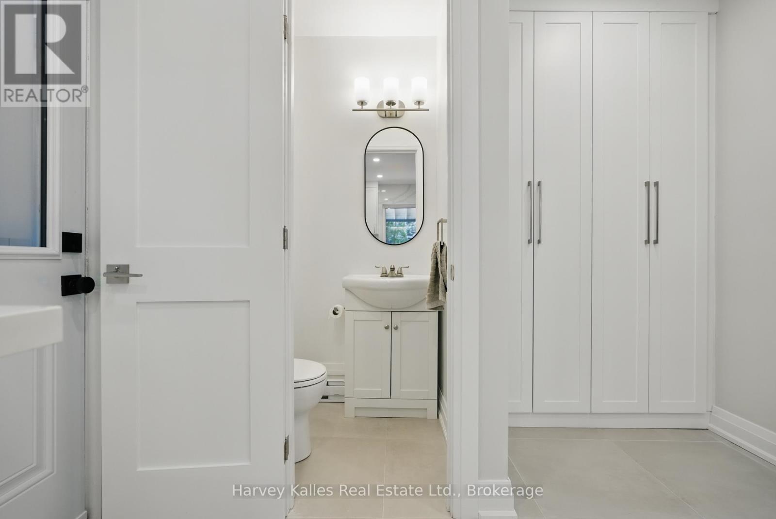 21 Todholm Drive, Muskoka Lakes, Ontario  P0B 1J0 - Photo 18 - X12356363