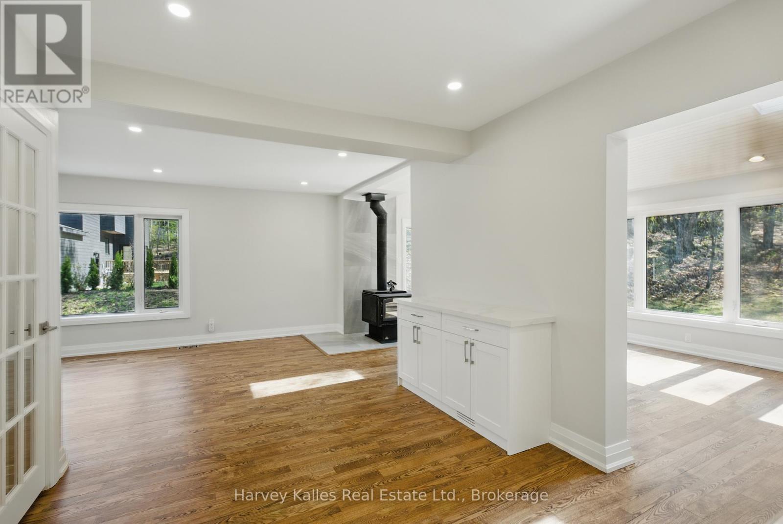 21 Todholm Drive, Muskoka Lakes, Ontario  P0B 1J0 - Photo 19 - X12356363