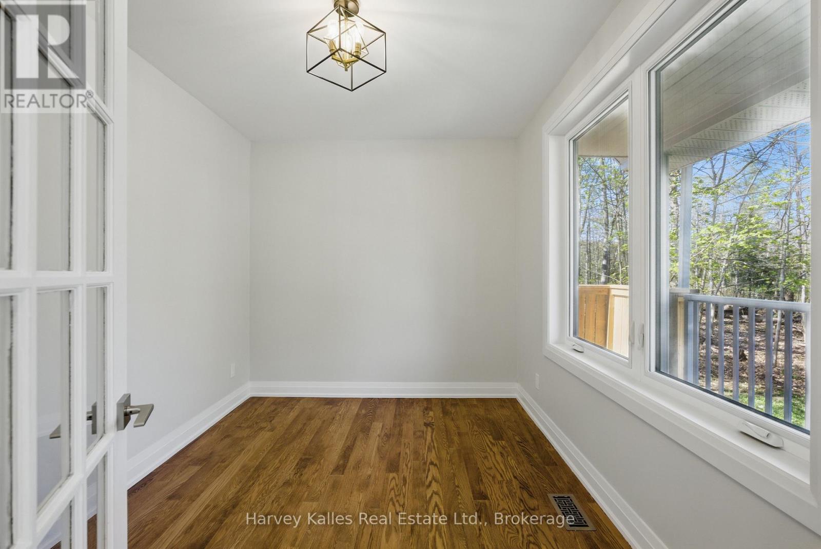 21 Todholm Drive, Muskoka Lakes, Ontario  P0B 1J0 - Photo 20 - X12356363