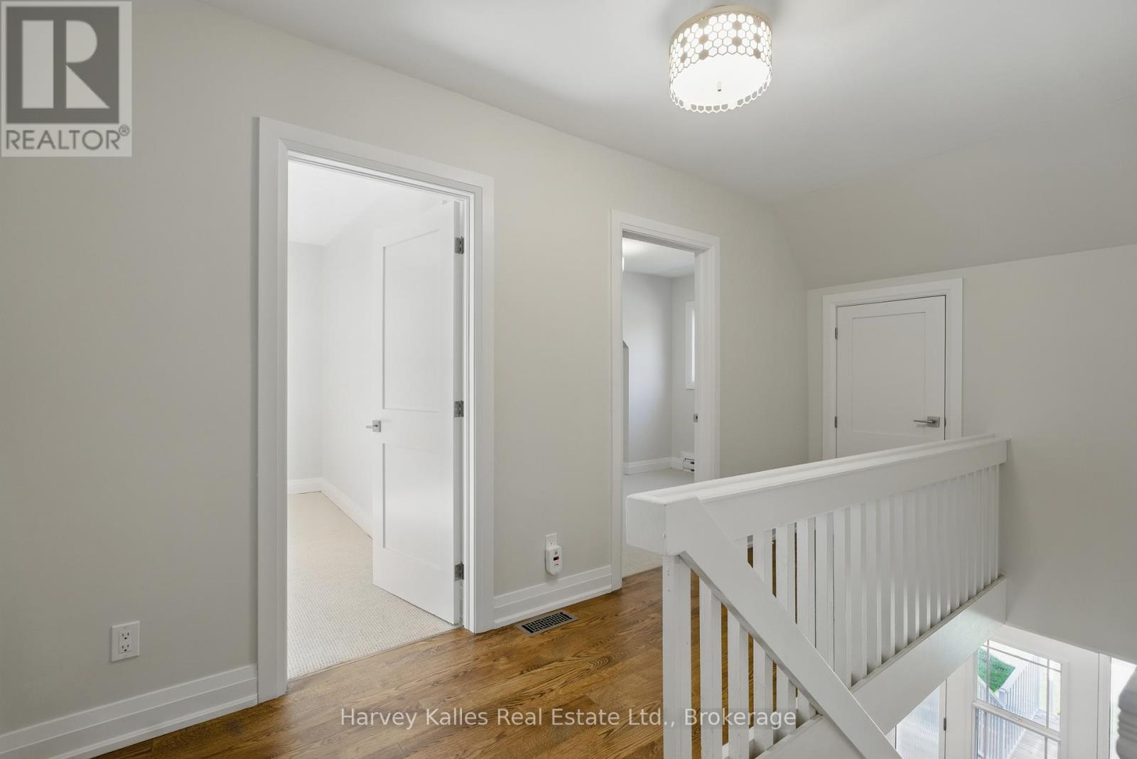 21 Todholm Drive, Muskoka Lakes, Ontario  P0B 1J0 - Photo 22 - X12356363