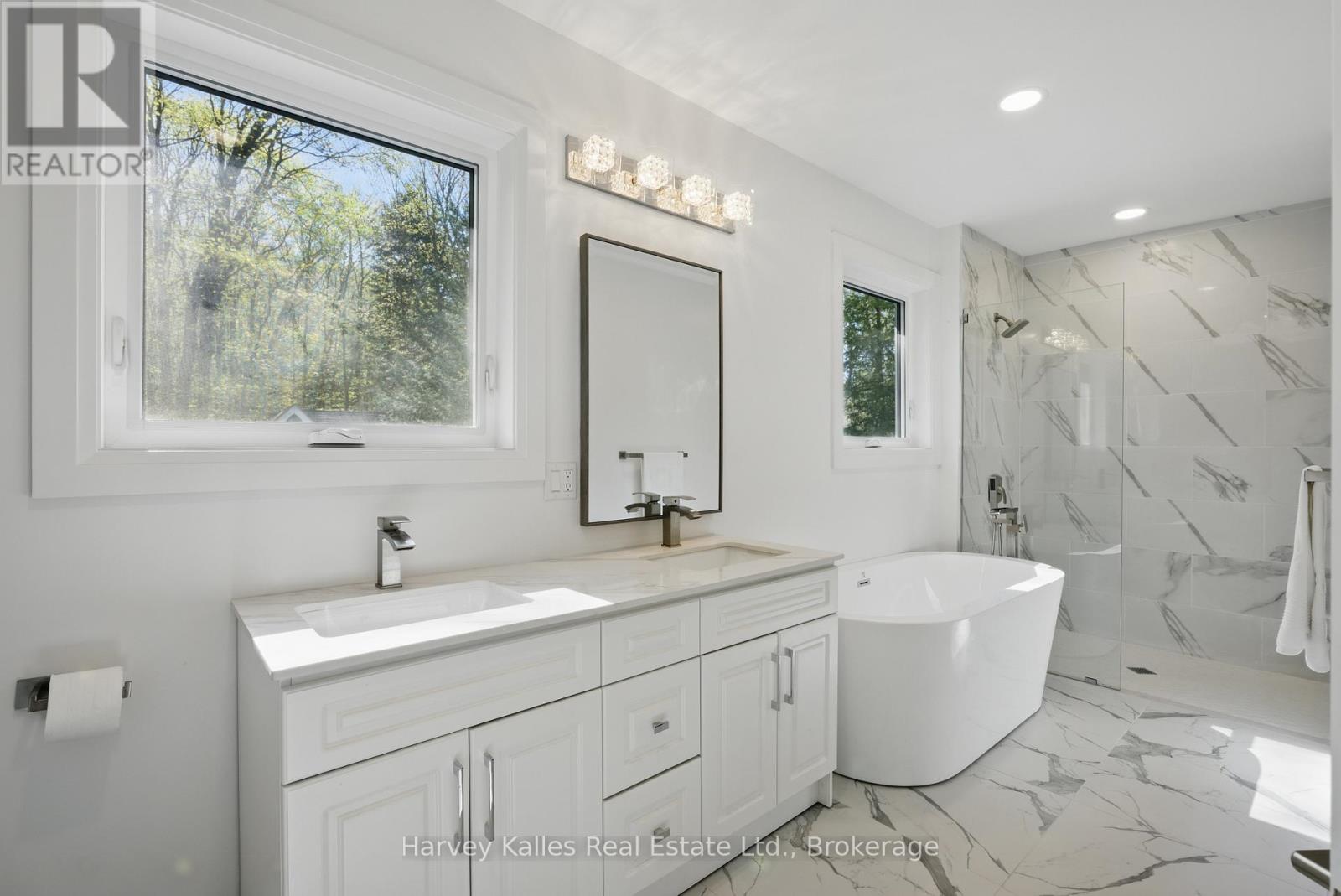 21 Todholm Drive, Muskoka Lakes, Ontario  P0B 1J0 - Photo 24 - X12356363