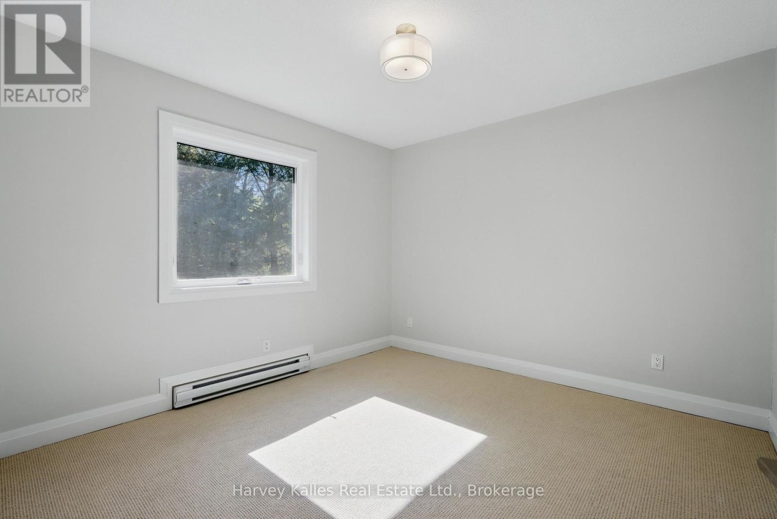 21 Todholm Drive, Muskoka Lakes, Ontario  P0B 1J0 - Photo 25 - X12356363